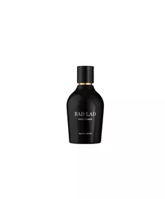 Парфумована вода для чоловіків Fragrance World Bad Lad, 100 мл