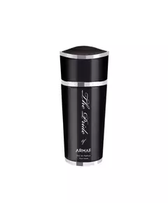 Парфюмерная вода для мужчин Armaf The Pride Of Armaf Pour Homme, 100 мл