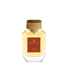 Парфумована вода для чоловіків Swiss Arabian Fresh Cashmere 1416, 100 мл
