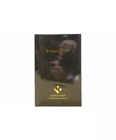 Парфумована вода для чоловіків Luxury Concept Sultan Elixir, 100 мл