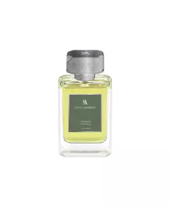 Парфумована вода для чоловіків Swiss Arabian Aromatic Patchouli 1415, 100 мл