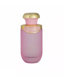 Парфюмерная вода унисекс Jenny Glow Bellis Collection Meraki, 100 мл