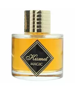 Парфумована вода для чоловіків Maison Alhambra Kismet Magic, 100 мл