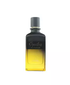 Парфюмерная вода унисекс Orchid Signature Montparnasse, 100 мл