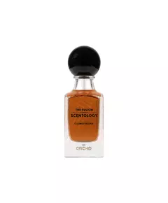 Парфюмерная вода унисекс Orchid The Fusion Scentology Cosmopolitan, 100 мл