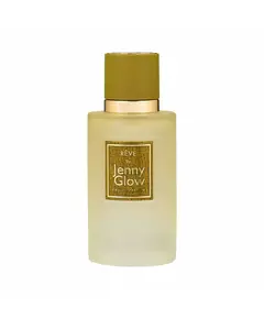 Парфюмерная вода унисекс Jenny Glow Reve, 80 мл