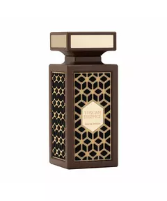 Парфумована вода унісекс Flavia Perfumes Tuscan Essence, 90 мл
