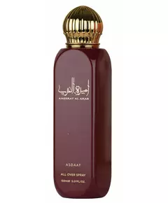 Спрей для тела Lattafa Ameerat Al Arab, 150 мл