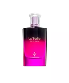 Парфумована вода для жінок Luxury Concept La Felle, 100 мл
