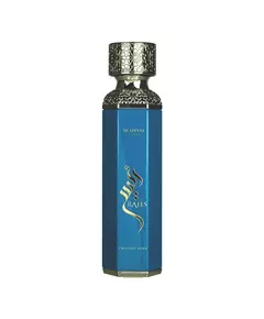 Парфумована вода унісекс Arabiyat Prestige Raees Twilight Aura, 180 мл
