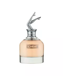 Парфумована вода для жінок Fragrance World Scandant Belle Celine, 100 мл