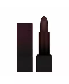 Кремова матова губна помада Huda Beauty Power Bullet Masquerade, 3 г