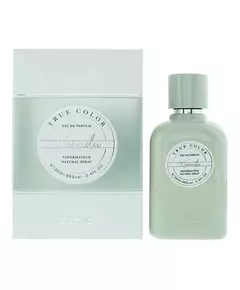 Парфюмерная вода унисекс Orchid True Color Xanadu, 100 мл