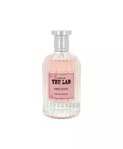 Парфумована вода унісекс The Lab Pink Petal, 100 мл