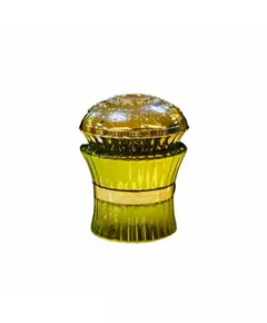 Парфумована вода унісекс Paris Corner Ministry of Gourmand Cake Temptation, 100 мл