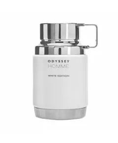Парфюмерная вода для мужчин Armaf Odyssey Homme White Edition, 200 мл