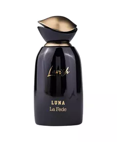 Парфумована вода для чоловіків La Fede Lavish Luna, 100 мл