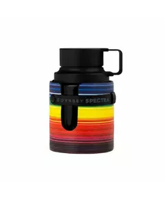 Парфумована вода унісекс Armaf Odyssey Spectra, 100 мл