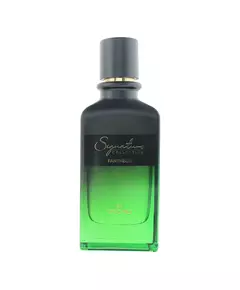 Парфюмерная вода унисекс Orchid Signature Pantheon, 100 мл