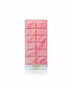 Парфюмерная вода для женщин Armaf Dubai Delicacy - Cotton Candy, 70 мл