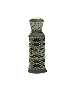 Масляные духи унисекс Al Haramain Musk Noir, 12 мл