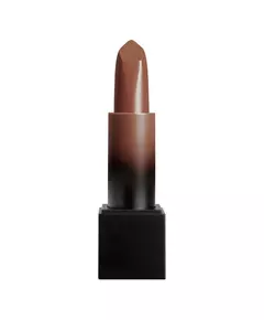 Кремова губна помада Huda Beauty Power Bullet Brown Self Made, 3 г