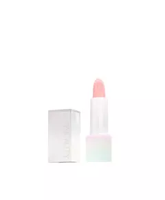 Бальзам для губ Huda Beauty Diamond Seductress, 2,8 г