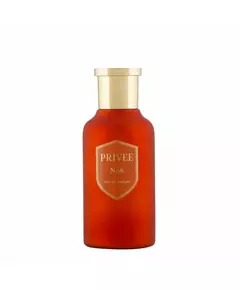 Одеколон унісекс Flavia Perfumes Privee No. 6, 100 мл
