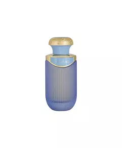 Парфюмерная вода унисекс Jenny Glow Bellis Collection Femilux, 100 мл