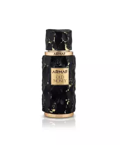 Парфюмерная вода для мужчин Armaf Old Money, 100 мл