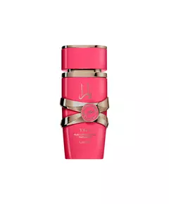 Масляные духи для женщин Lattafa Yara Candy, 20 мл