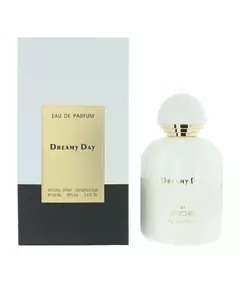 Парфюмерная вода унисекс Orchid Dreamy Day, 100 мл