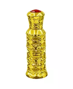 Парфюмерное масло унисекс Al Haramain Musk Floral, 12 мл