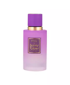 Парфюмерная вода унисекс Jenny Glow Etoile, 80 мл