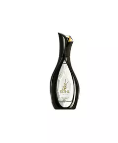 Парфюмерная вода унисекс Arabiyat Prestige Kohl Opulence, 100 мл