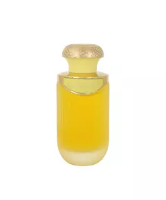 Парфюмерная вода унисекс Jenny Glow Bellis Collection Beautel, 100 мл