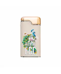 Парфюмерная вода для женщин Armaf Ego Exotic, 100 мл