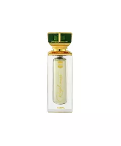 Парфумерний екстракт унісекс Ajmal Royal Muse Unisex, 50 мл