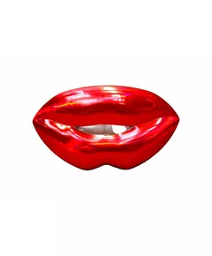 Набір декоративної косметики Huda Beauty, 1,9 мл