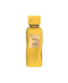 Парфумерний екстракт Nylaa by Rasasi Candied Lemon, 100 мл