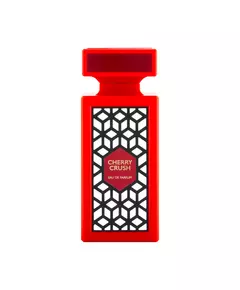 Парфумована вода для жінок Flavia Perfumes Cherry Crush, 90 мл