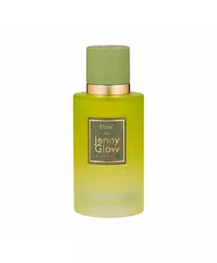 Парфюмерная вода унисекс Jenny Glow Brise, 80 мл