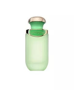 Парфюмерная вода унисекс Jenny Glow Bellis Collection Enchant, 100 мл