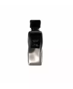 Екстракт парфумерної води для чоловіків Nylaa by Rasasi No Excuses Elixir, 100 мл