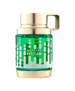 Парфумована вода для чоловіків Armaf Odyssey Aqua, 60 мл
