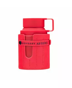 Парфумована вода унісекс Armaf Odyssey Artisto, 100 мл