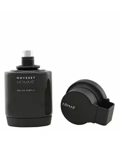 Парфумована вода для чоловіків Armaf Odyssey Homme, 100 мл