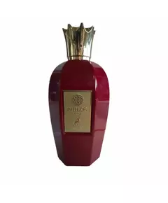 Парфюмерная вода унисекс Maison Alhambra Philos Shine, 100 мл