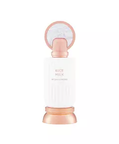 Парфюмерная вода унисекс Gulf Orchid Rice Milk, 100 мл