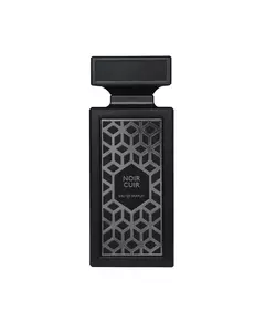 Парфумована вода для жінок Flavia Perfumes Noir Cuir, 90 мл